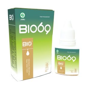 bio69