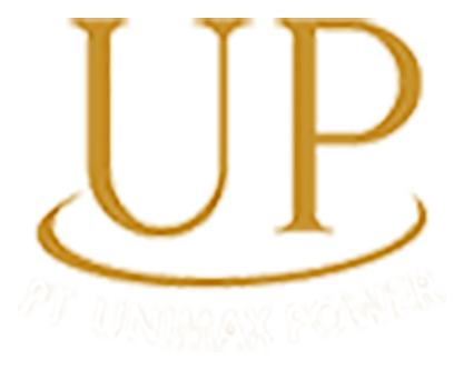 Unimax Power